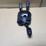 2008-2014 BMW X6 Steering Column 9169072 X6 E71 E72. E90 E92 E93