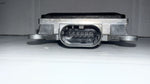 Bild in die Galerieansicht laden, Sensor Lane Change Warning Left 6881633 Original BMW F22 F30 F31 F32 F33  2016