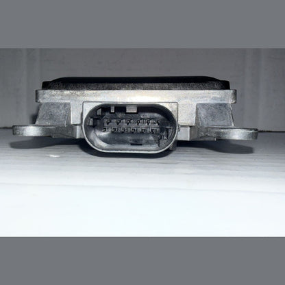 Sensor Lane Change Warning Left 6881633 Original BMW F22 F30 F31 F32 F33  2016
