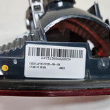 7313056-2012-2018 BMW 3 Series F30 Trunk Lamp Right Side OEM