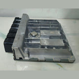 OEM BMW X5 X6 X7 G05 G06 G07 ECU Engine Control Module Unit 5A71304 USED