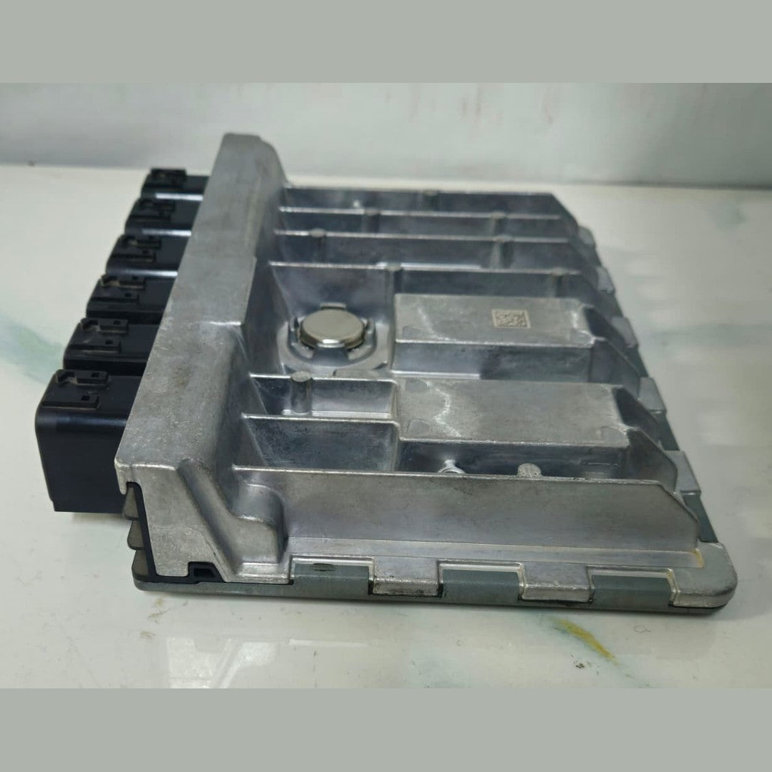 OEM BMW X5 X6 X7 G05 G06 G07 ECU Engine Control Module Unit 5A71304 USED