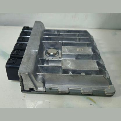 OEM BMW X5 X6 X7 G05 G06 G07 ECU Engine Control Module Unit 5A71304 USED