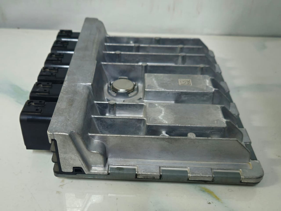 OEM BMW X5 X6 X7 G05 G06 G07 ECU Engine Control Module Unit 5A71304 USED