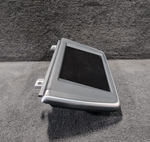 Load image into Gallery viewer, BMW X1 F48 INFORMATION GPS DASH DISPLAY 6.5 SCREEN OEM-  9322123