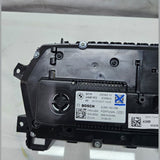 OEM BMW 1 2 Series F44 F40 SPEEDOMETER  DIESEL AUTOMATIC 5A0F1F2 BOSCH