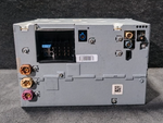 Load image into Gallery viewer, BMW 3 SERIES E90/E91 , E60 E61 STERIO RECIEVER CD HEAD UNIT - 6512 CI 9225389 01
