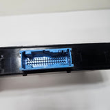 BMW E87 LCI Body Control Module Junction Box H2 9177983 OEM