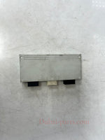 Load image into Gallery viewer, 2015 BMW 535i 7 Series 740i 740Li, 750i Tailgate Lift Control Module 7258363 OEM