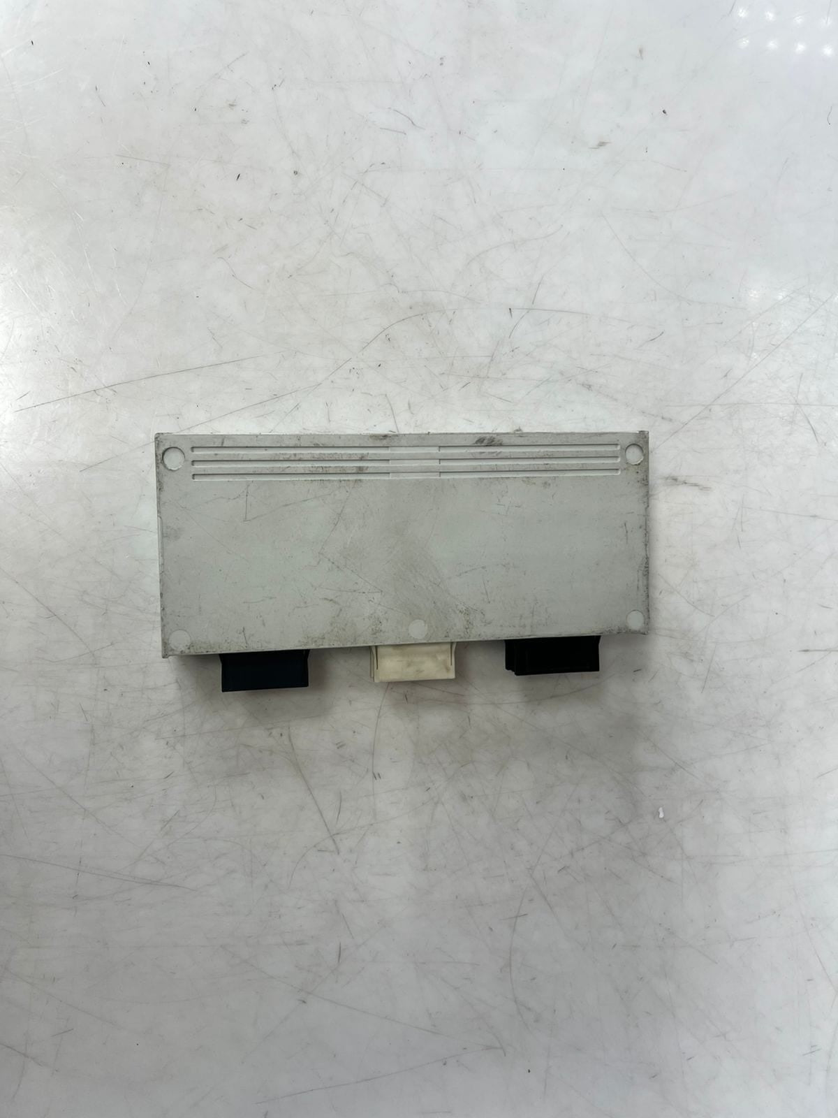 2015 BMW 535i 7 Series 740i 740Li, 750i Tailgate Lift Control Module 7258363 OEM