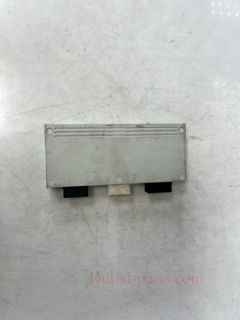 2015 BMW 535i 7 Series 740i 740Li, 750i Tailgate Lift Control Module 7258363 OEM