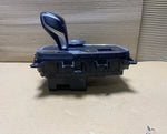 Load image into Gallery viewer, BMW Gear Selector Switch 9857492 F40 F44 G20 G22 G23 G26 G29 G42 3 SER 4 SER Z4
