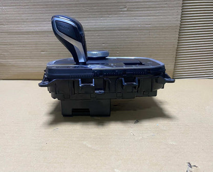 BMW Gear Selector Switch 9857492 F40 F44 G20 G22 G23 G26 G29 G42 3 SER 4 SER Z4