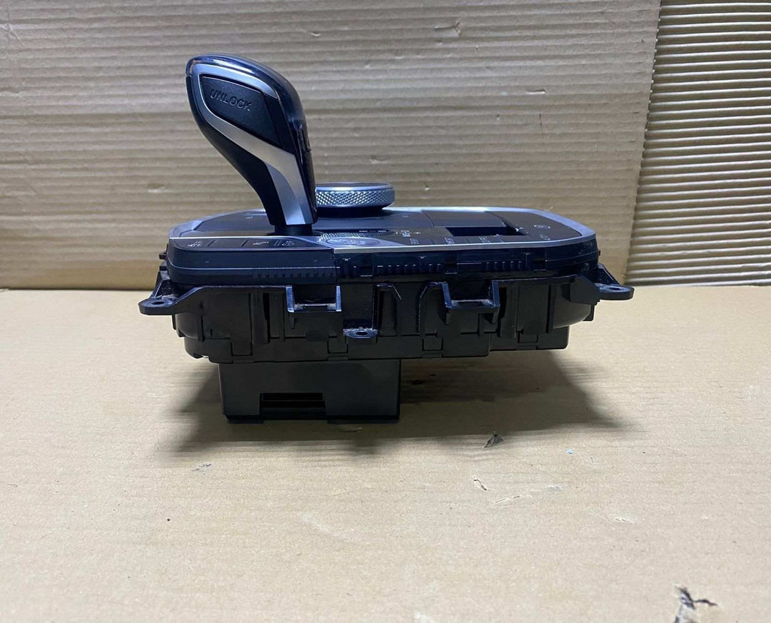BMW Gear Selector Switch 9857492 F40 F44 G20 G22 G23 G26 G29 G42 3 SER 4 SER Z4