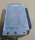 Bild in die Galerieansicht laden, BMW E70 E71 X5M X6M REAR DIFFERENTIAL LOCK CONTROL MODULE 7595847