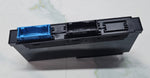 Bild in die Galerieansicht laden, 2013-2015 BMW X1 E84 Body Control Module 9329800 OEM
