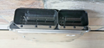 Bild in die Galerieansicht laden, BMW E87 E90 118i N46 ECU DME Engine Control Unit Computer 7565300 Used OEM