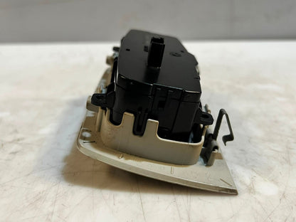 2012-2016 BMW F30 and F32 3 Series 328i Headlight Control Switch 9265297 OEM