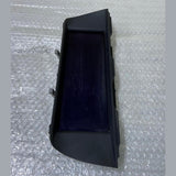 BMW F10 F11 On-board Central Information Display Screen Monitor 10,25" 9284974