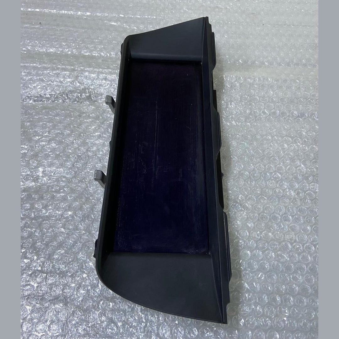 BMW F10 F11 On-board Central Information Display Screen Monitor 10,25" 9284974