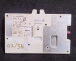 Load image into Gallery viewer, 2021 BMW X1 F48 OEM TELEMATICS COMMUNICATION CONTROL MODULE 1D5A049E7
