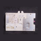 2021 BMW X1 F48 OEM TELEMATICS COMMUNICATION CONTROL MODULE 1D5A049E7