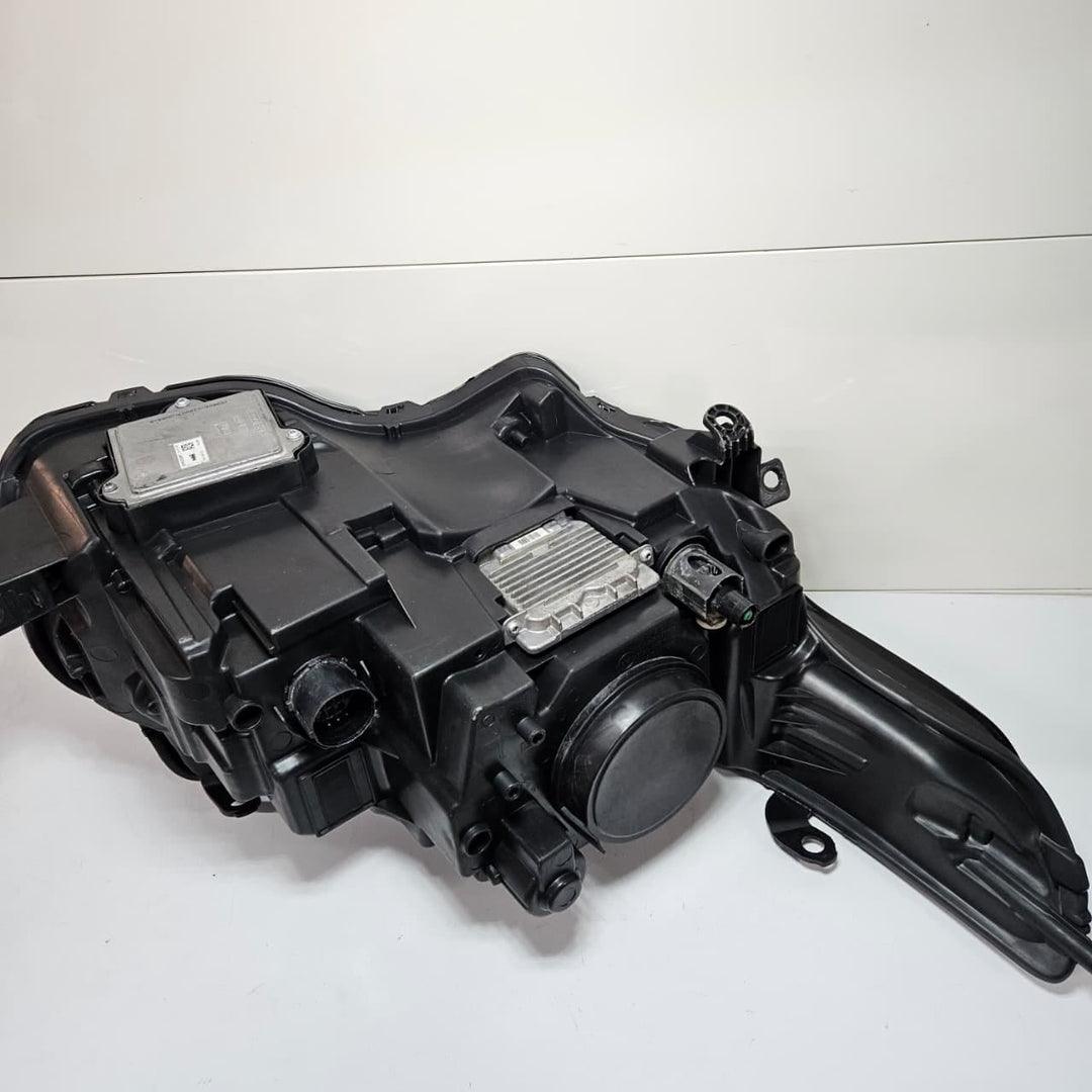 2012-2017 Land Rover Range Rover Headlight Left side HSE L405 CK5213W029KE