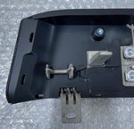 قم بتحميل الصورة إلى عارض الصور، OEM BMW G20 G26 G80 G82 MULTIMEDIA DISPLAY SCREEN SAT NAV UNIT – 9826556