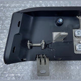 OEM BMW G20 G26 G80 G82 MULTIMEDIA DISPLAY SCREEN SAT NAV UNIT – 9826556