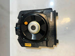 Load image into Gallery viewer, BMW 740i 7 Series F01 F02 F03 F04 Subwoofer Speaker 9151965 9151966 OEM