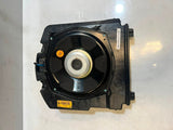 BMW 740i 7 Series F01 F02 F03 F04 Subwoofer Speaker 9151965 9151966 OEM