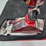 2009-2012 BMW  7-Series F01 740i 750i Backup Lamp 7182205 OEM