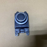 Load image into Gallery viewer, 2004-2007 BMW 530i Idrive Controller Switch 6944884 5 Series E60 E61 and E63