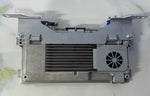 Bild in die Galerieansicht laden, OEM BMW 330i G20 G21 G61 Speedometer Instrument Cluster Module 5A9C388