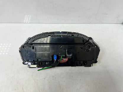 BMW 3 Series F30 F32 F34 GT F32 F33 F36 Instrument Cluster 9379991 OEM