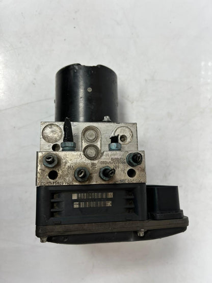 OEM BMW 7 SERIES F01 F02 730D F10 N57 ABS Pump Brake Control Unit 6792478 Bosch