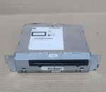 Bild in die Galerieansicht laden, BMW OEM GENUINE X3 F25 CHAMP 2 NAVIGATION DISPLAY HEAD UNIT - 9342048