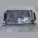 Load image into Gallery viewer, OEM BMW iX I20 G07 X7 MPAD ECU CONTROL UNIT MODULE 5B3CAD8