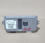 Bild in die Galerieansicht laden, BMW X5 F-SERIES PARKING CAMERA CONTROL MODULE / A14216-D19 - 6995909