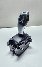 Load image into Gallery viewer, 2010-2013 BMW 530i Gear Selector Lever 9218102 F10 and F11 RHD