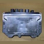 قم بتحميل الصورة إلى عارض الصور، BOSCH BMW Engine Control Unit 8655108