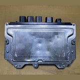 BOSCH BMW Engine Control Unit 8655108