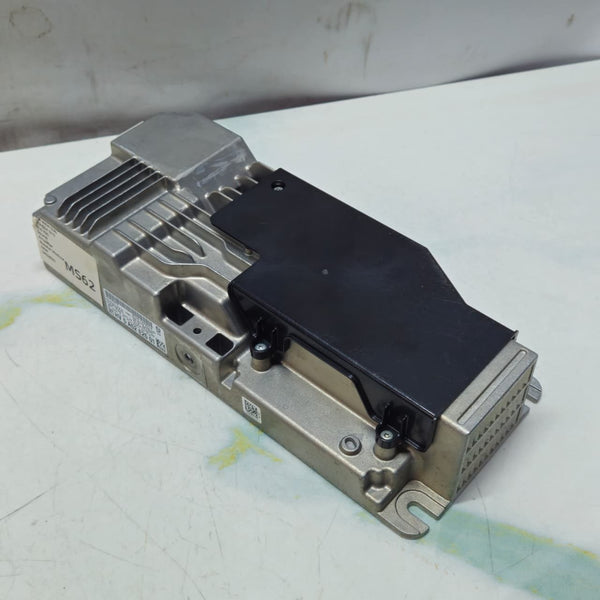 2020-2022 BMW M5 M8 745e xDrive Radio Amplifier 5A52E25