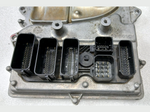 Load image into Gallery viewer, BMW 3,5,7 SERIES F10,F30,F01,F02 N55 ENGINE CONTROL UNIT MODULE ECM DME 8631618
