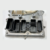BMW 3ER, 5ER, 7ER F10, F30, F01, F02 N55 MOTORSTEUERGERÄT ECM DME 8631618