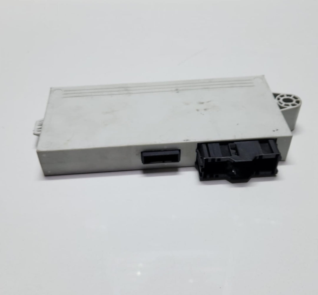 2008-2010 BMW 535i CAS Control Module 6943797 5 Series E60 E61 OEM