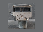 Load image into Gallery viewer, BMW F07 F10 F11 HYDRAULIC  ANTI -LOCK BREAKING SYSTEM ABS DSC ACC -   6799519
