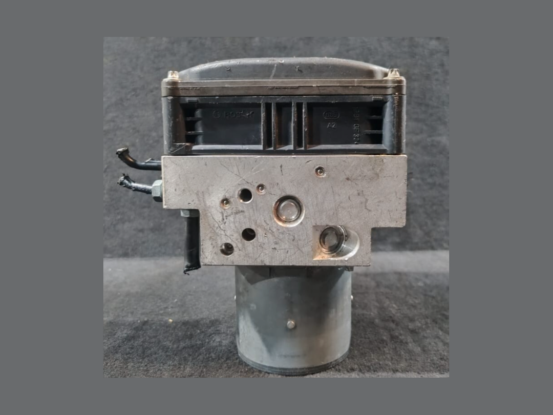 BMW F07 F10 F11 HYDRAULIC  ANTI -LOCK BREAKING SYSTEM ABS DSC ACC -   6799519