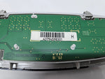Load image into Gallery viewer, 7945983-2017-2019 BMW X2 F39 RHD Interior Reading Dome Light OEM