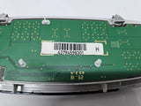 7945983-2017-2019 BMW X2 F39 RHD Interior Reading Dome Light OEM